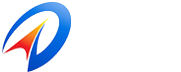 sbm